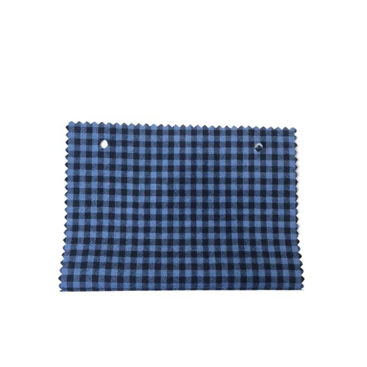 2023 New Fall winter sport jacketing fabrics