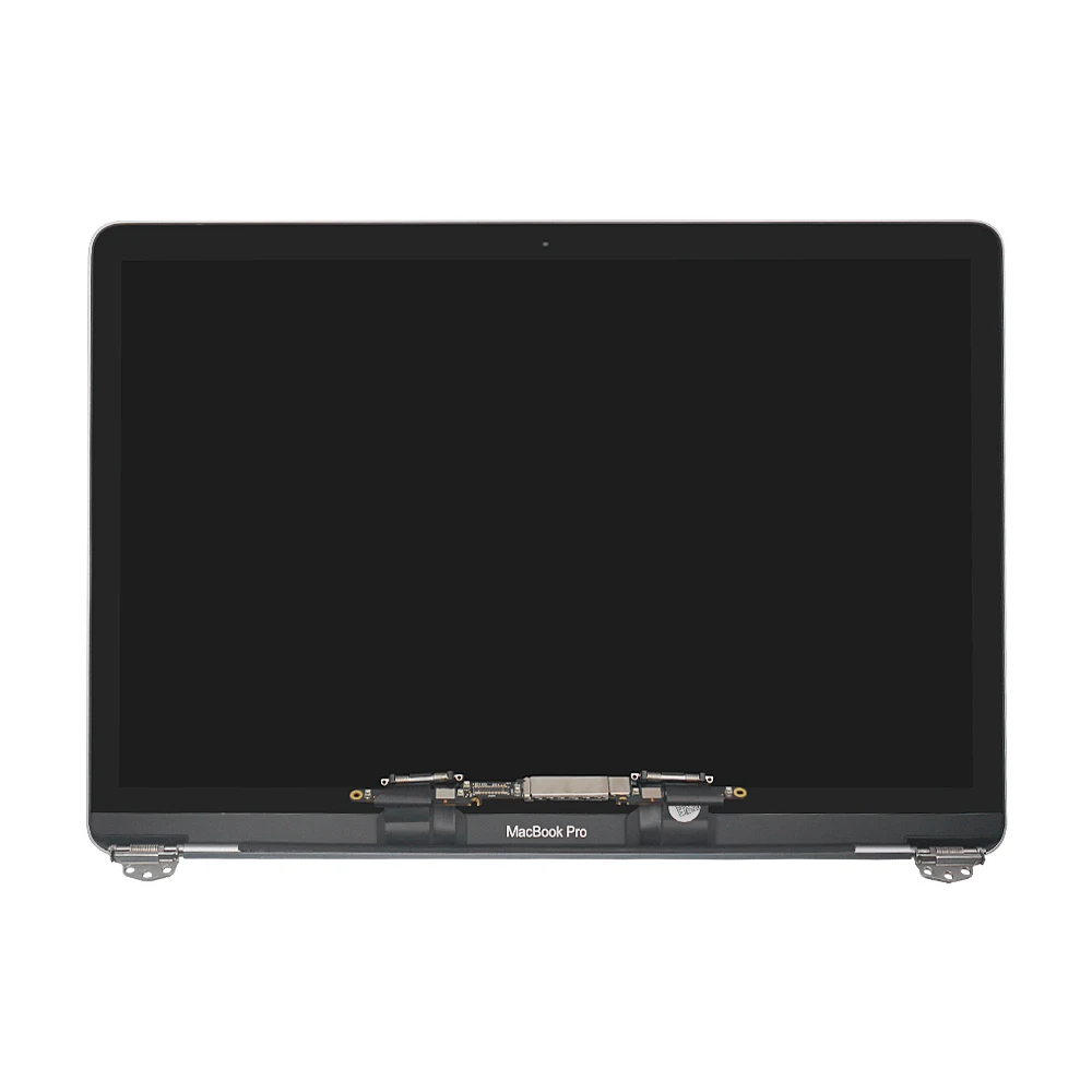 Для apple Macbook pro Retina 13 дюймов A1708 A1706 ЖК-дисплей 2016 2017 года