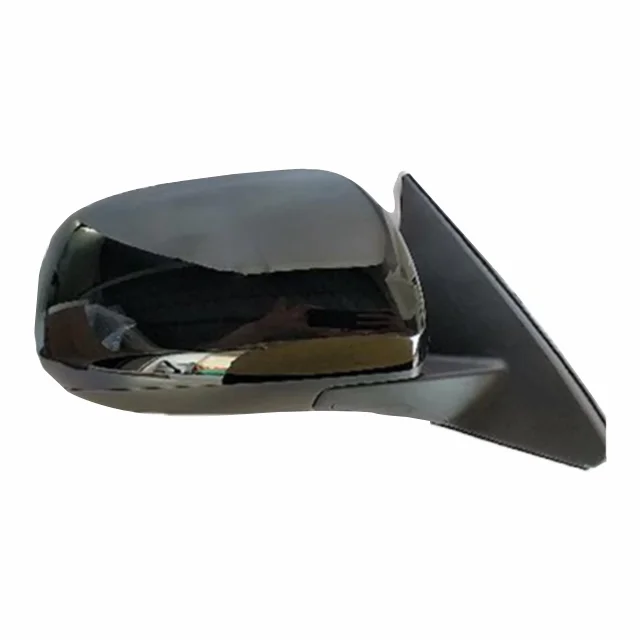 
Car Rearview Mirror For Toyota High-lander Wing Mirror 87940-0E040 87910-0E050 87940-0E050 87910-0E060 