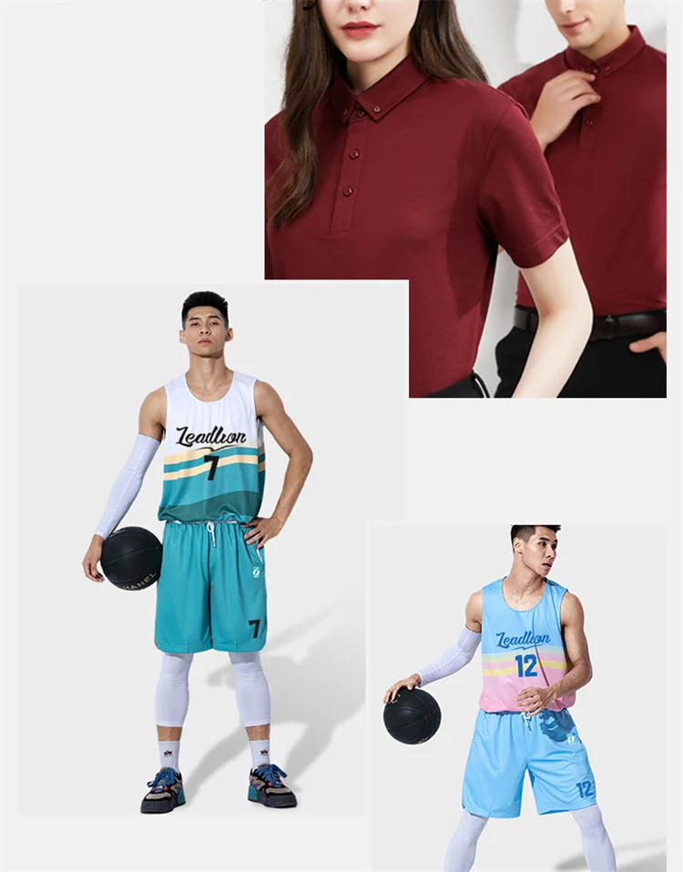 basketball fabric (1).jpg