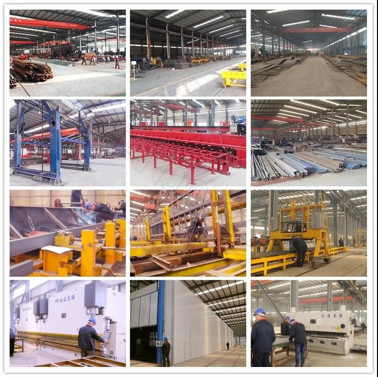  Продажа новых и б/у 12 колес Howo Sinotruk Кола грузовой
