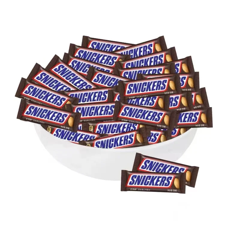 Hot cocoa butter  200g canned Real Silk Dark Chocolate bean snacks