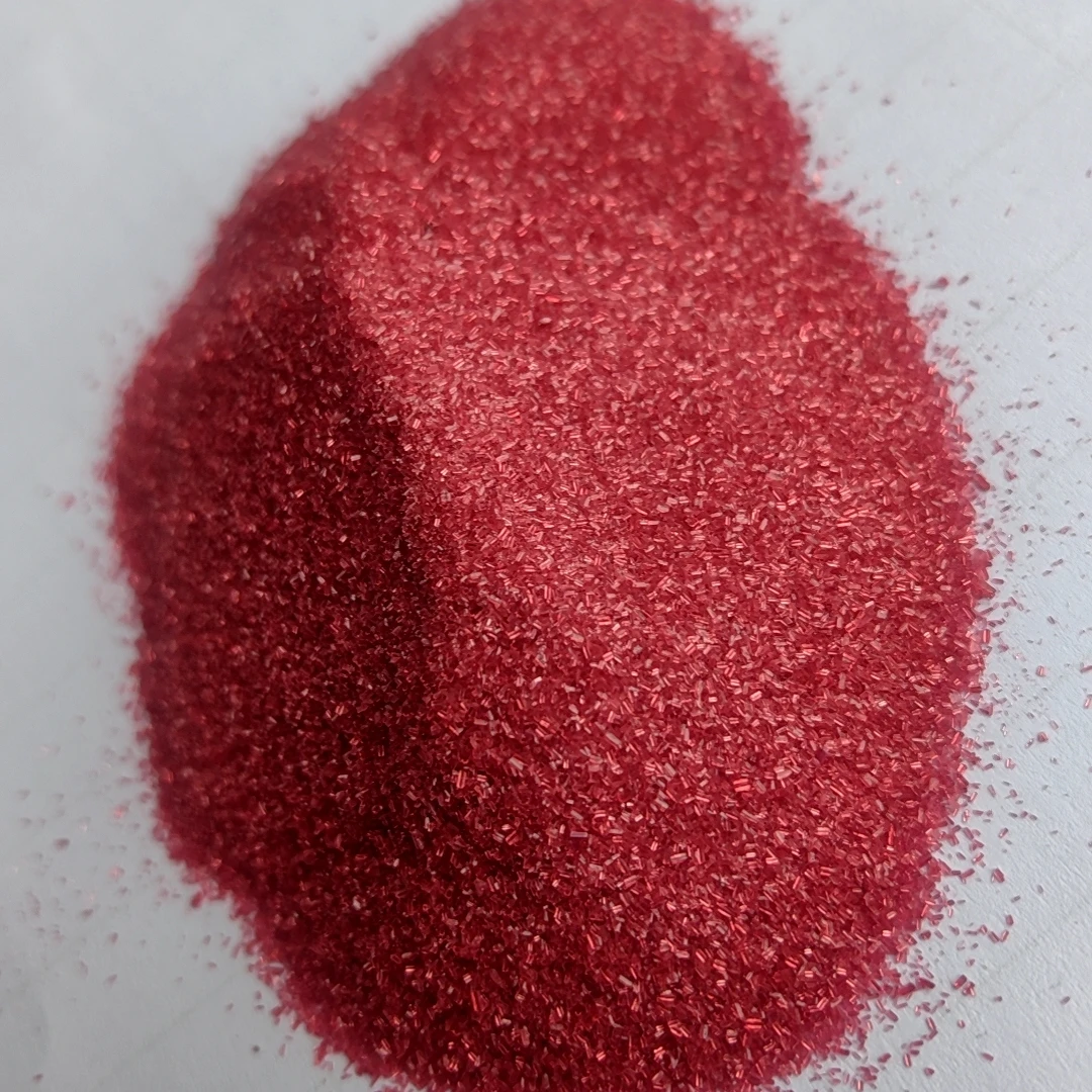Factory 99% Cobalt acetate tetrahydrate / Cobalt acetate CAS 6147-53-1 Co(CH3COO)2 4H2O