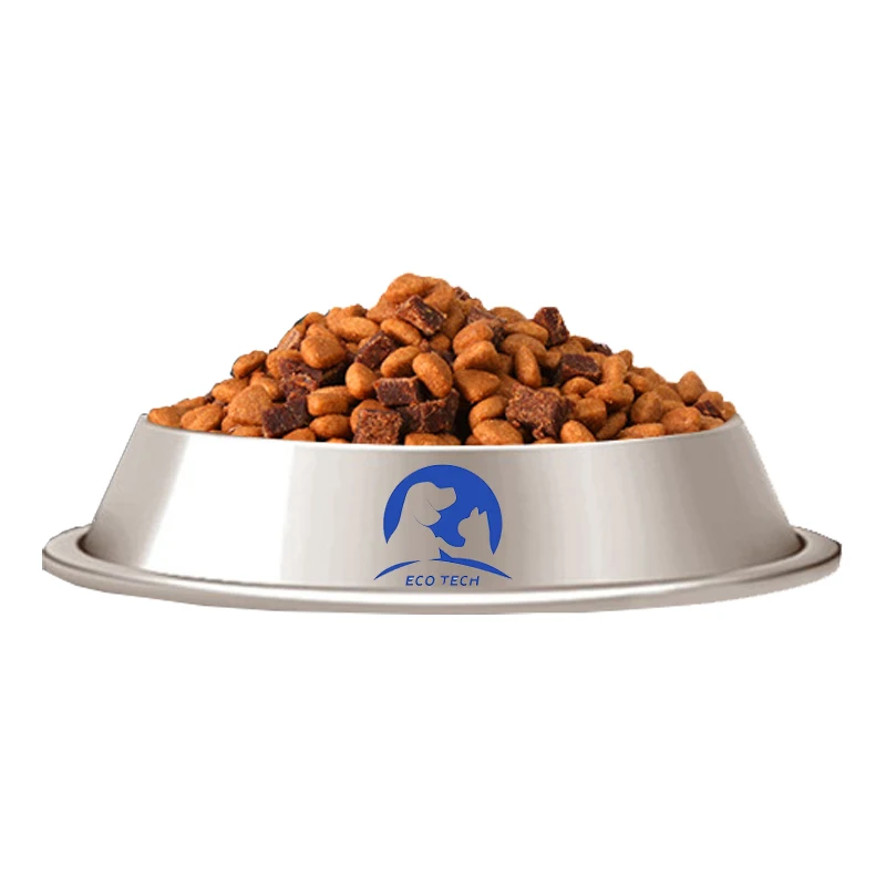 Оптовая продажа лучший обезвоженный корм для собак