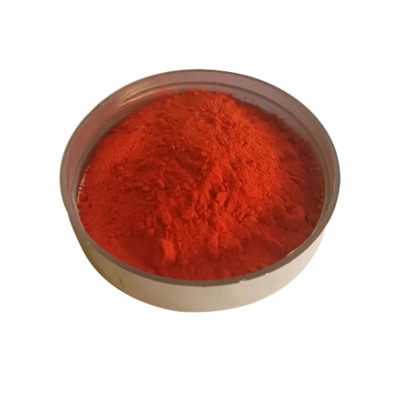 Natural Saffron P.E, Saffron Extract Powder Crocin and Safranal Low Price
