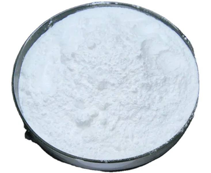 Melamine resin CAS#3089-11-0 Hexamethylmethoxymethyl melamine active content 50%