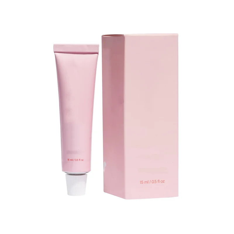 Toppicals Mini Faded Skin Serum for Brightening and Clearing Uneven Skin Tone Hot selling Private brand Butter acne removing