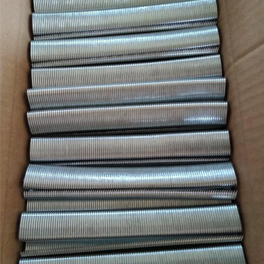 Galvanized Fixing C Ring Nail Hog ring Staples fastener edge clip staple nail