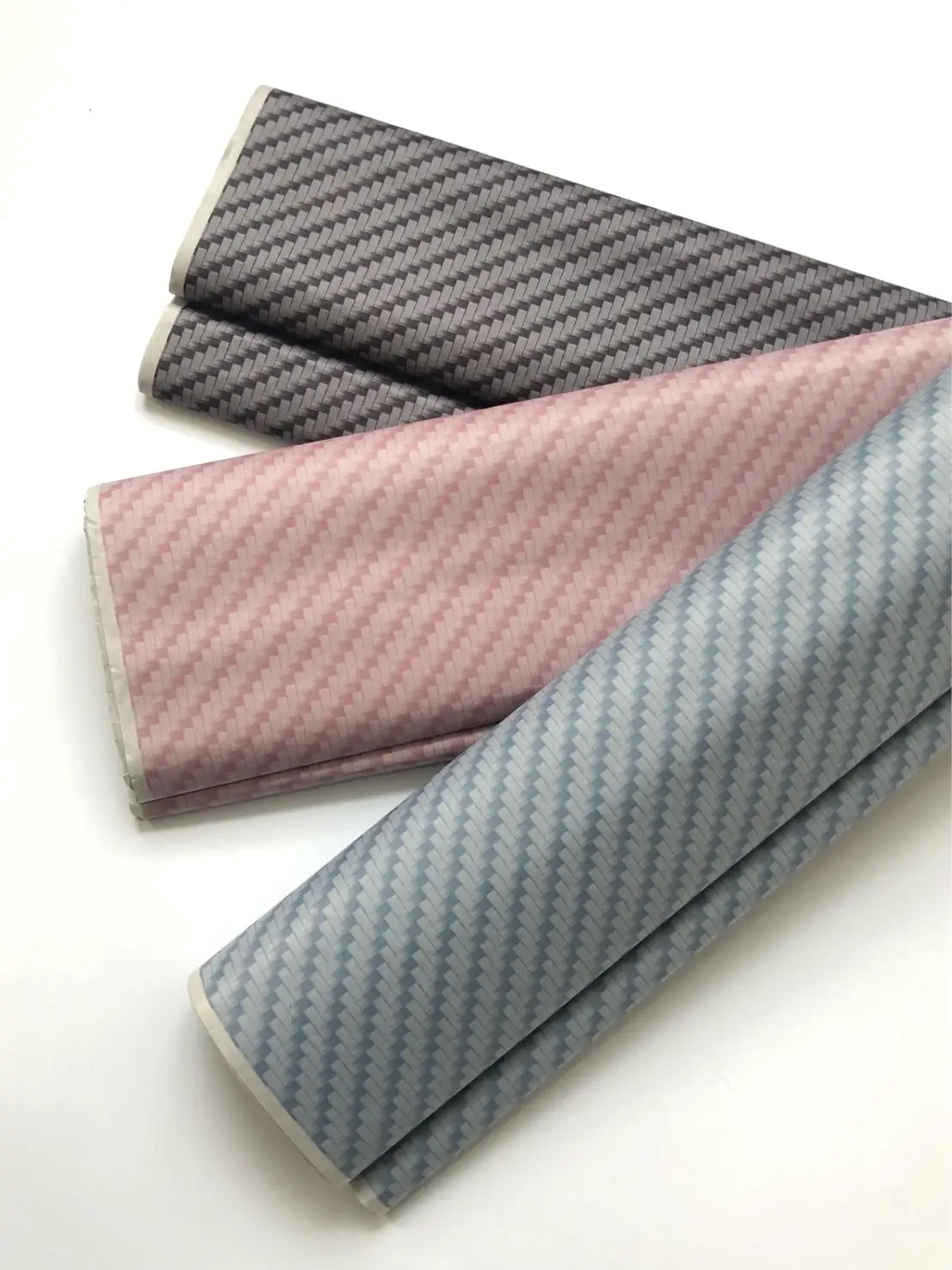 Artificial Orthotics Exoskeleton Orthopedic Printing Paper Thermal Transfer paper prosthetic leg