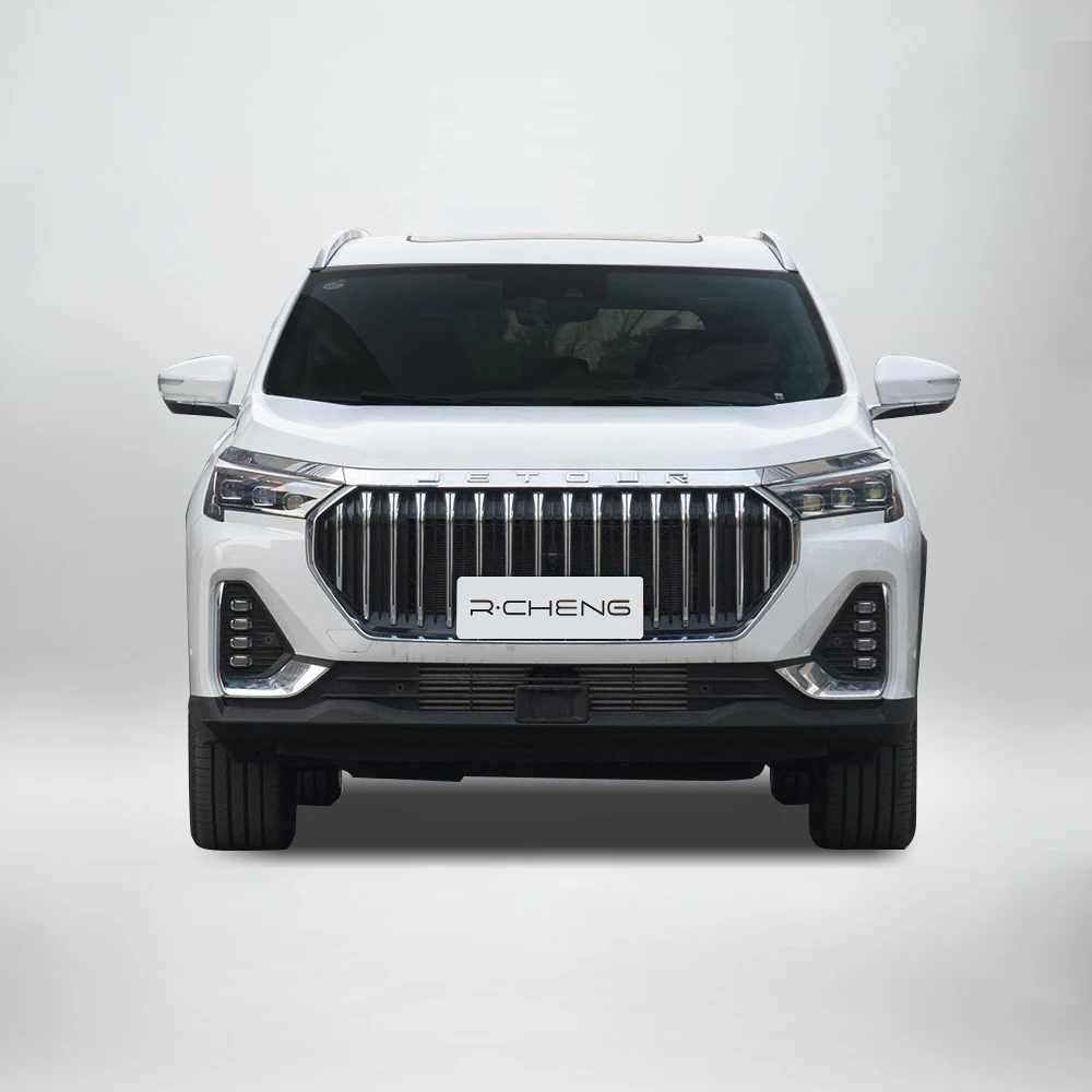 Jetour cears Китай jetour x 90 1 5 t 2 0 бензиновый автомобиль на складе внедорожник