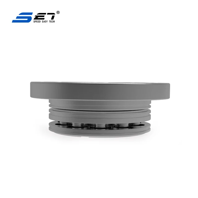 LQNC-20 Professional Manufacturer Q20 Positioner Locator Zero Point System