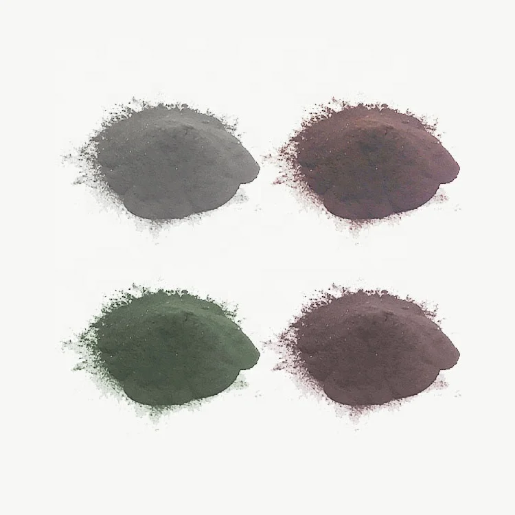 
Sale Ral 9006 Sparking Metallic Silver Effect Wholesale Electrostatic Powder Coating Paint For Metal Tool 