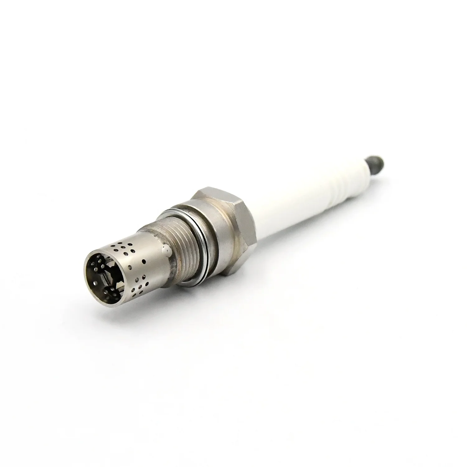 High Performance Generators Spark Plug for 420 Series Jenbacher