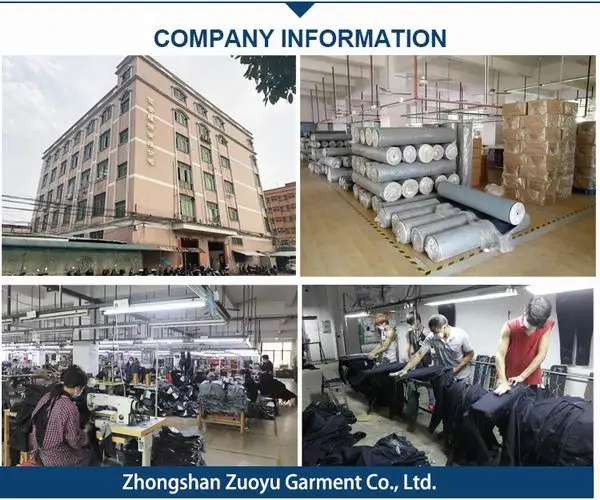 Wholesale Ladies High Waist Soft Denim Summer Woman Long Skirt Long Jeans Denim Skirt For Women