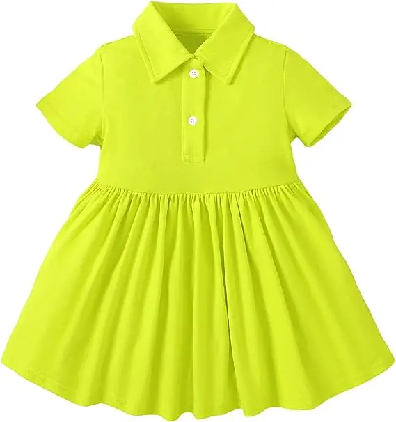 Lvkiss Wholesale Birthday Dress for Baby Boy Baby Girls Dresses Velvet Princess Gown Kid Clothing Set Dress for Baby Girl Frocks