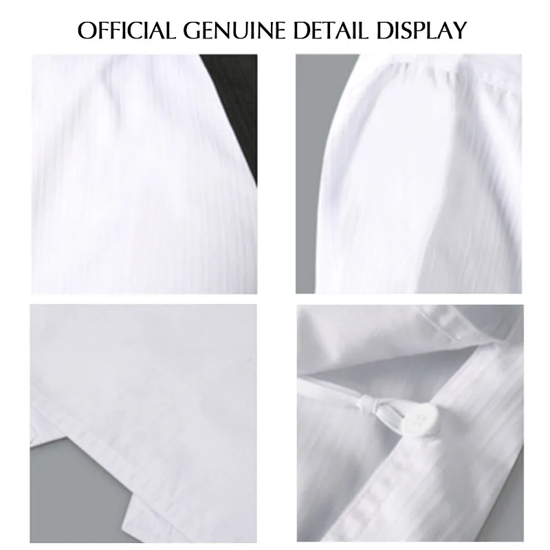 wtf approved taekwondo uniform TKD dobok taekwondo