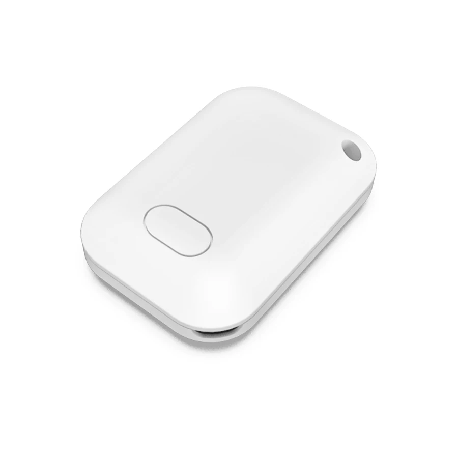 KKM K16 беспроводной портативный брелок с поддержкой Bluetooth 5 0 маяк кнопкой для рекламной сигнализации