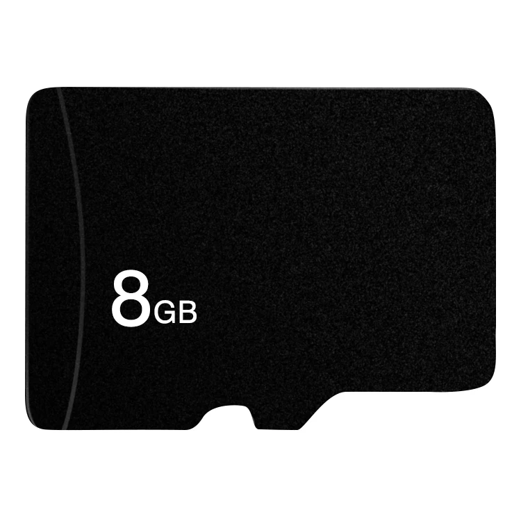 
Full Capacity Memory Card 64 GB 128 GB 256 GB 