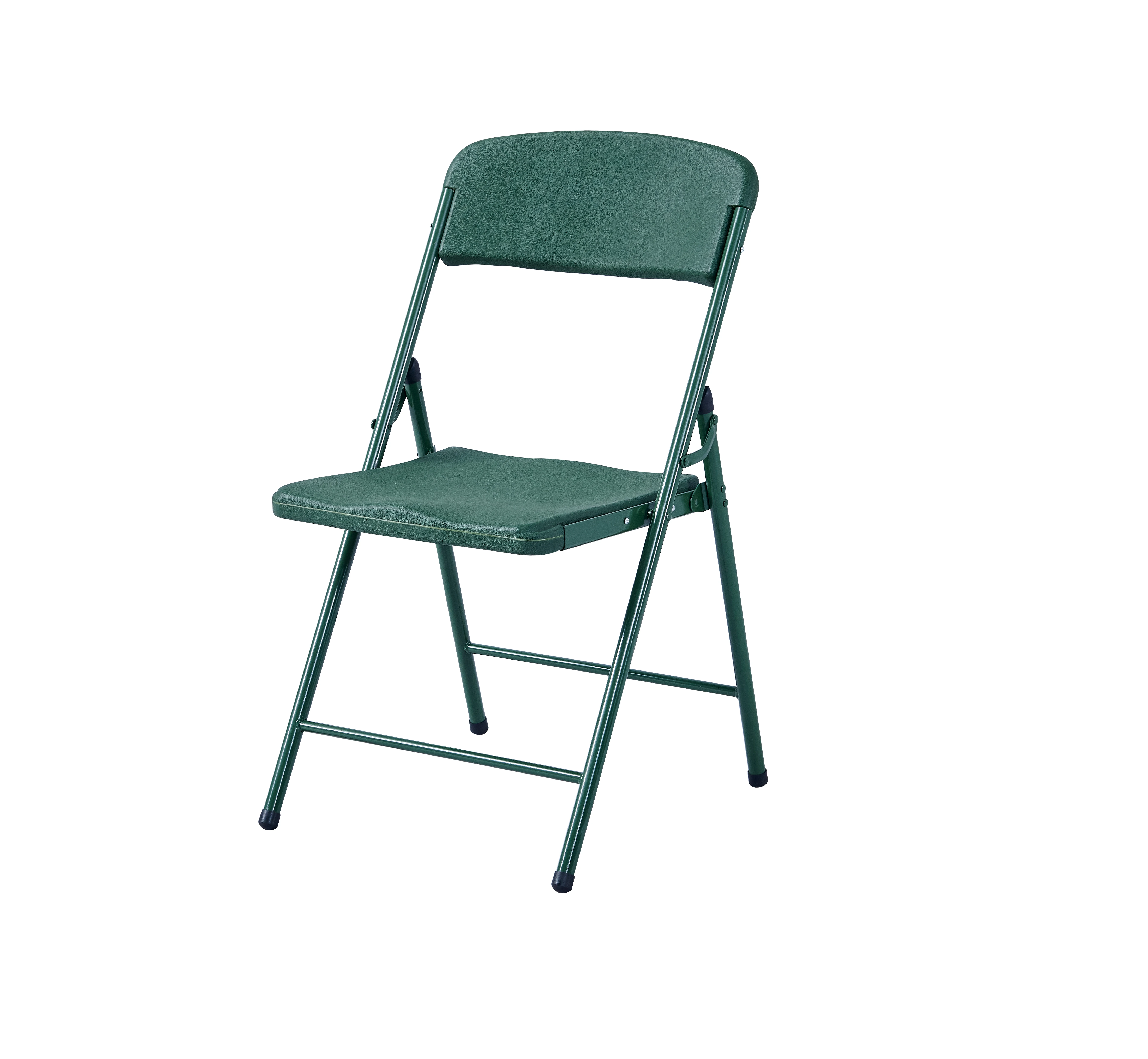 Hot Sale Plastic Folding Party Wedding Banquet Tables for Theater Church or School Use Wholesale Theater Furniture