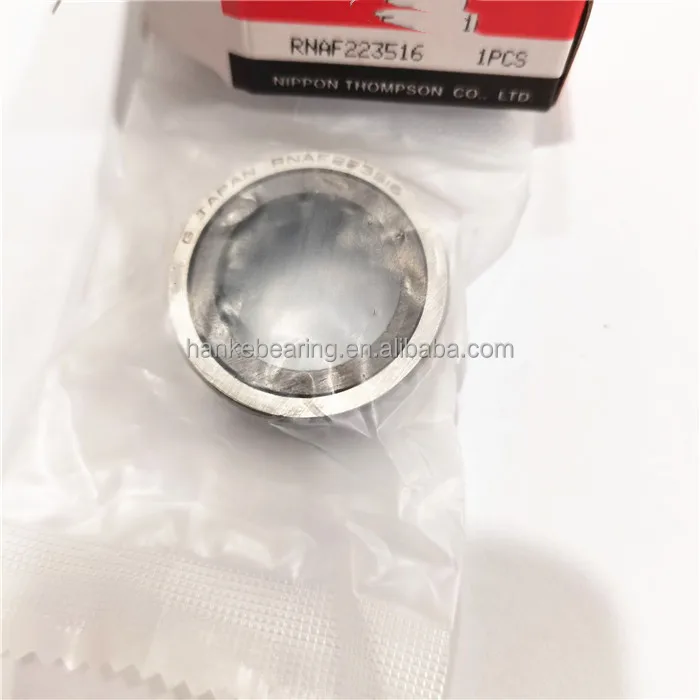 RNAF223516 bearing.3