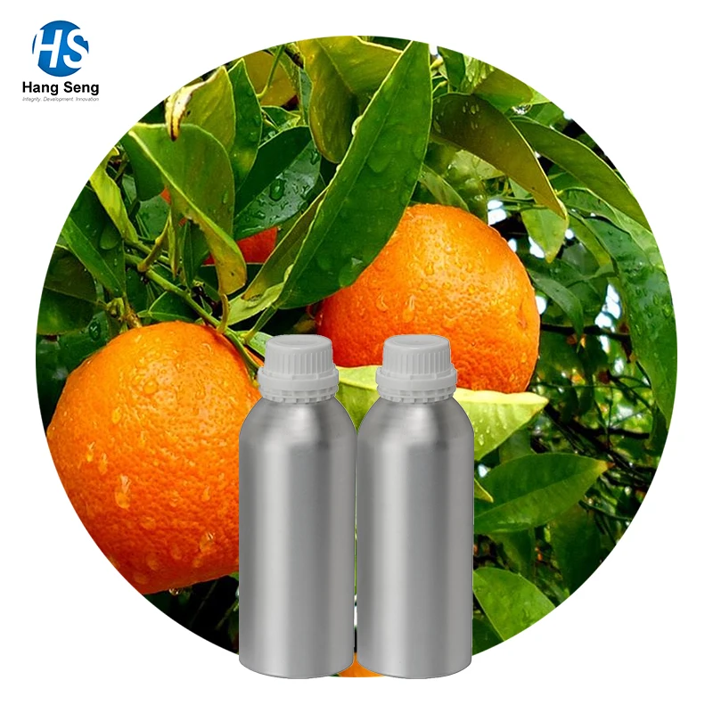 
Bulk Wholesale 100% Pure Mandarin Essential Oil Price/Wholesale 100% Natural Essential Oil Mandarin Bulk/Pure Mandarin Seed Oil 
