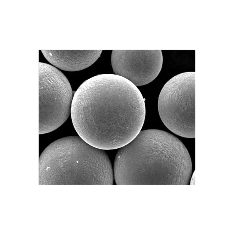 
PREP spherical titanium powder TC4 ti6al4v spherical titanium alloy powder 