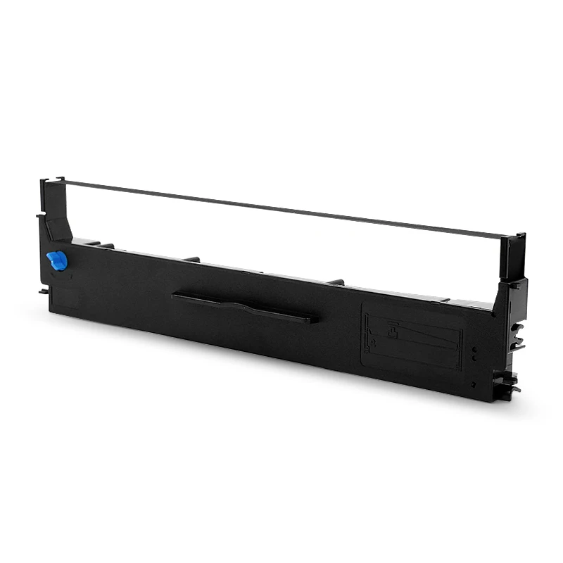 Совместимость с EPSON LQ350 нейлоновая лента для принтера S015633 LQ-350