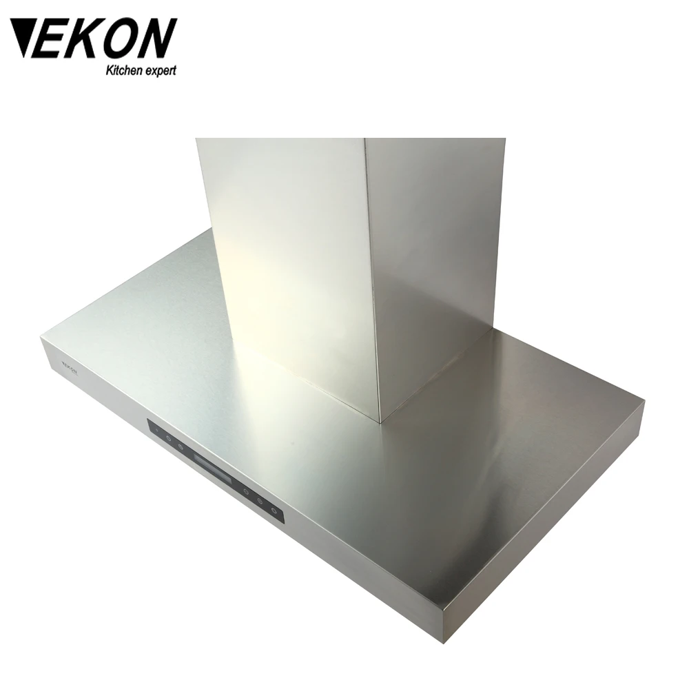 Настенное крепление из нержавеющей стали сделано в Китае