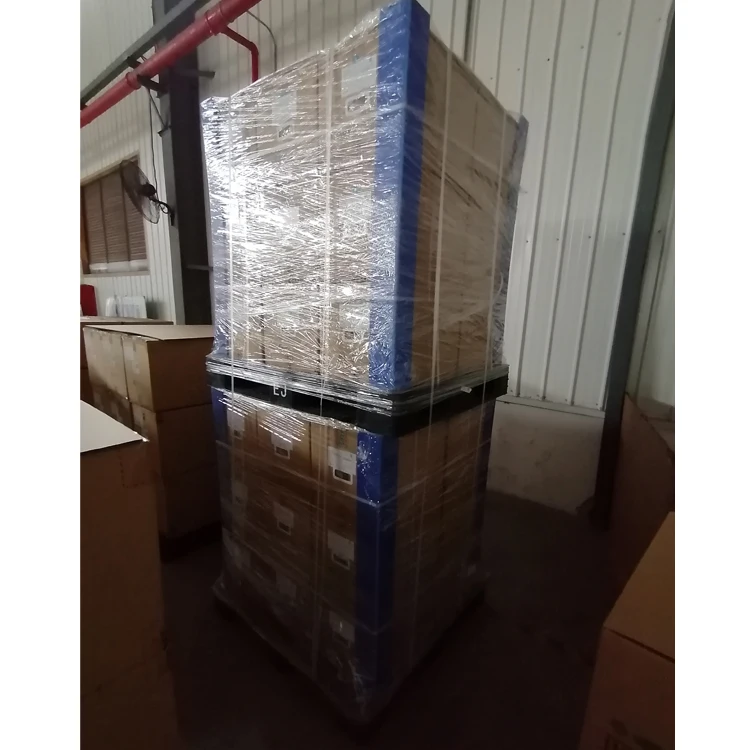 plastic corner protectors for shipping waterproof pallet corner protector test free edge & corner guards