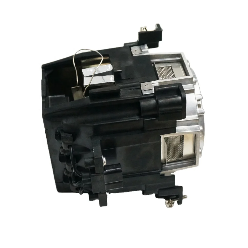 Replacement Original Lamp Projector ET-LAD510 Bulb With Module For Panasonic PT-DZ21k