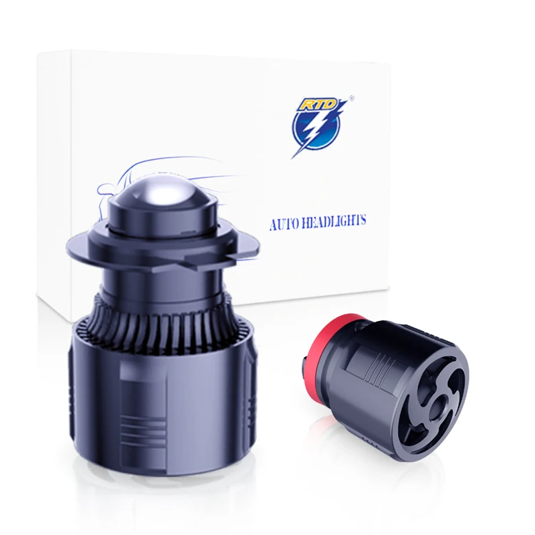 Оптовая продажа с фабрики, лазерные фары, противотуманные фары 9005 9006, линзы проектора H7, лампа H11 bi, светодиодный лазерный противотуманный проектор для автомобиля