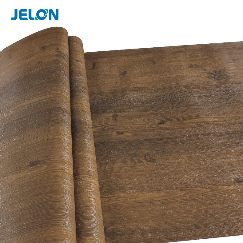 Hot Products Top 9 Wall Guangzhou 3d Wallpaper Bedroom Peel And Stick Wood Grain With Wholesale Price