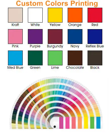 New Arrival Handle Bag Laminated Non-Woven Fabric With Custom Logo Reusable For Shopping Grocery Shoes Packaging