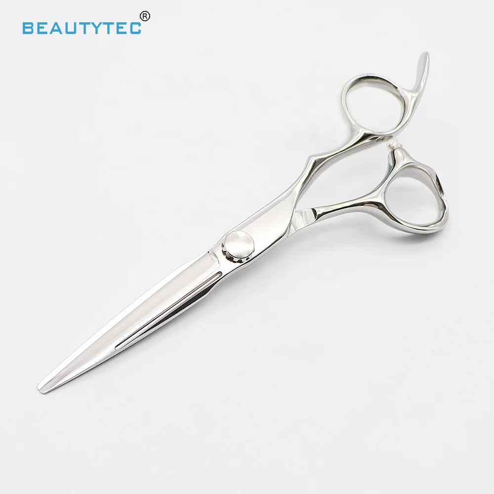 NEW Professional high quality process Sharp Shear Beauty Hair Scissors cutting and thinning Barber Scissors