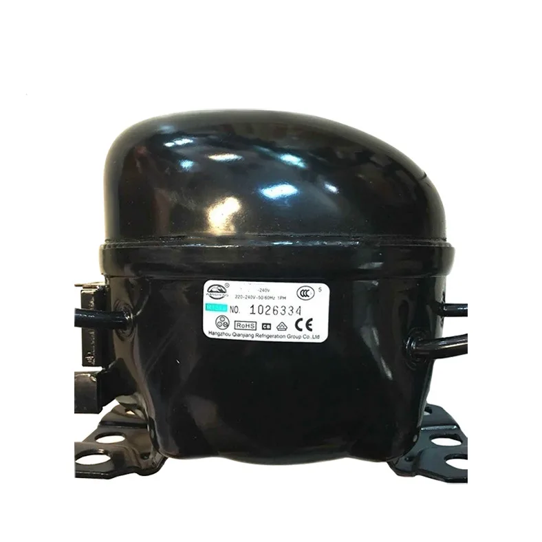 ROHS коммерческий купить компрессор холодильника 12V комплект цена на