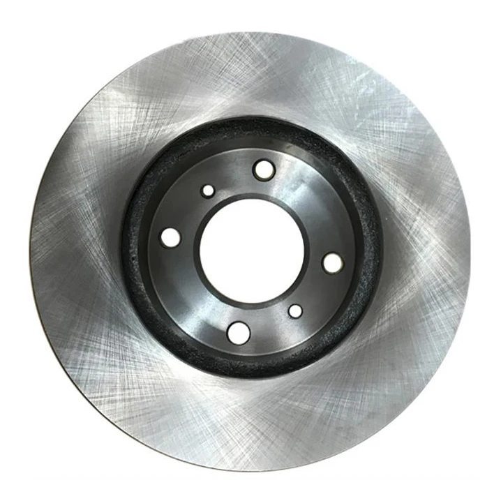 MB699283 Auto Part Disc Brake rotors  For MITSUBISHI