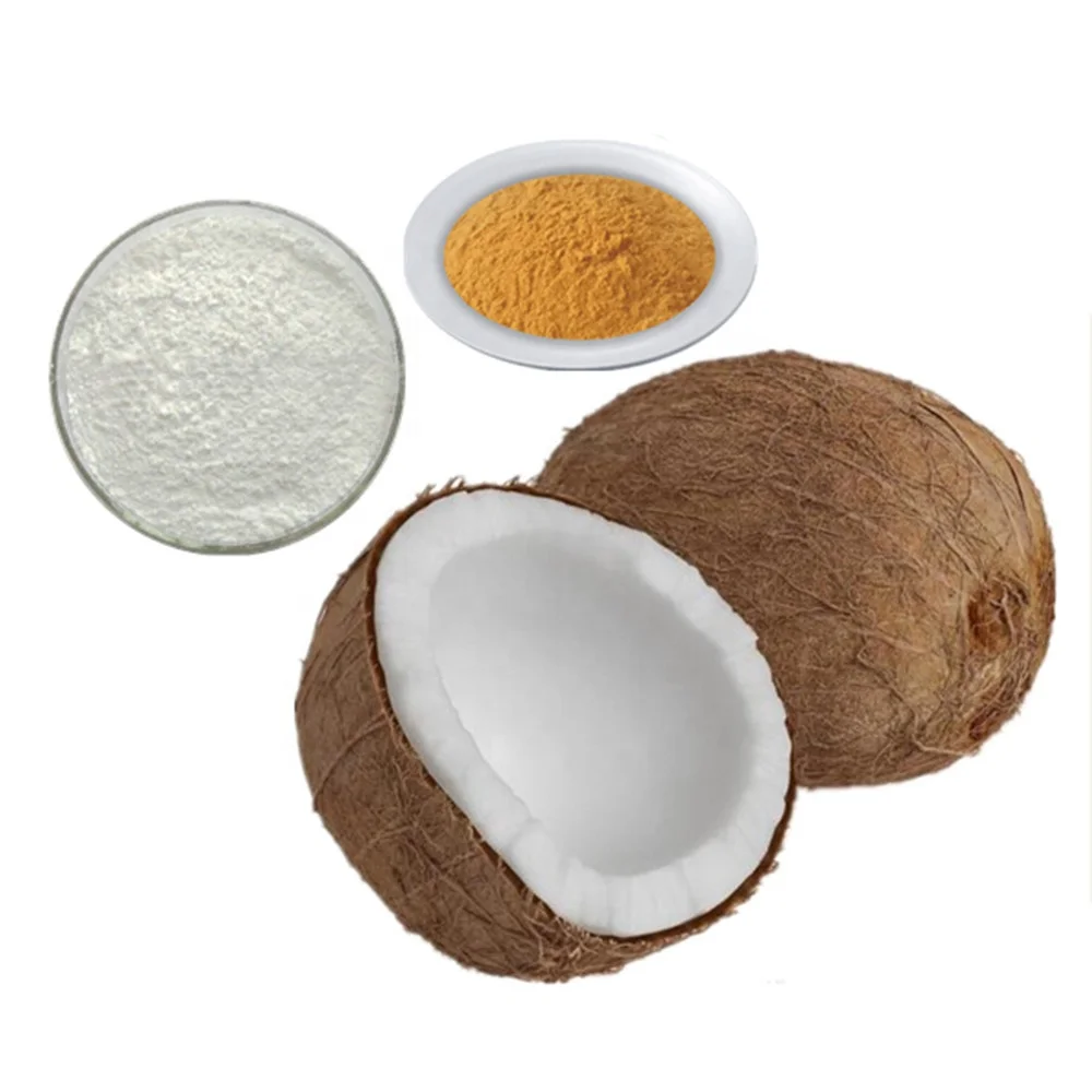 
OEM concentrate pulp of dry coconut puree powder market price in kerala 