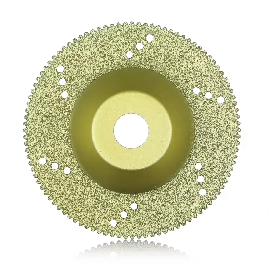 high efficiency grinding wheel cutting discs flap disc grinding wheel carbide grinding wheel