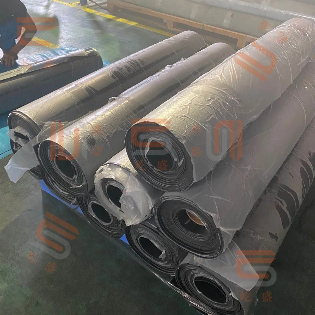  Химическая стойкость высокая прочность на разрыв FKM FPM фторэластомер для прокладки толщина 0 5-10 мм в наличии