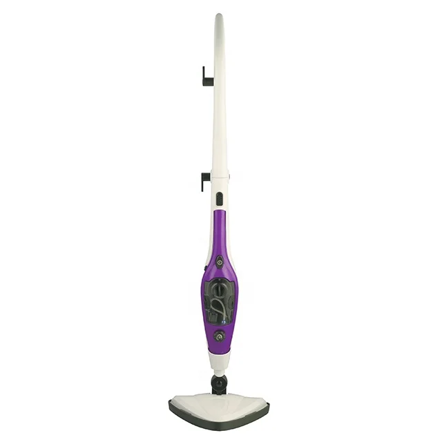 Hot selling good quality portable steam cleaner steam mop multifunctional