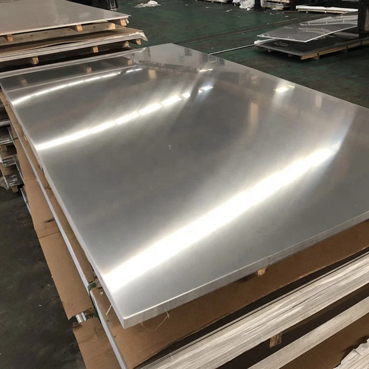 China factory aluminum plate manufacturer 0.8*1200 h14 1060 1100 price per kg aluminum plate sheet