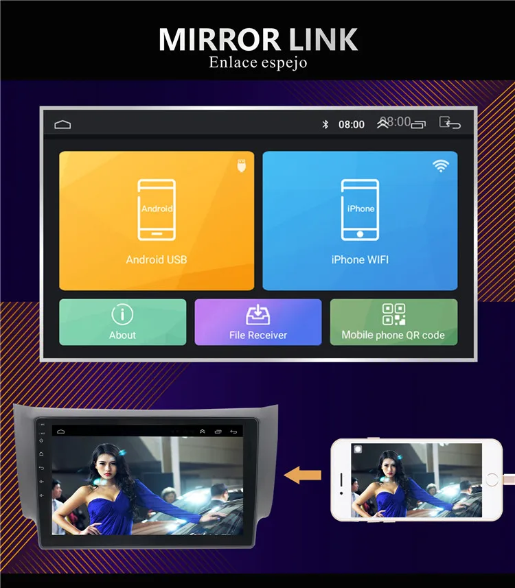 sylphy android16.jpg