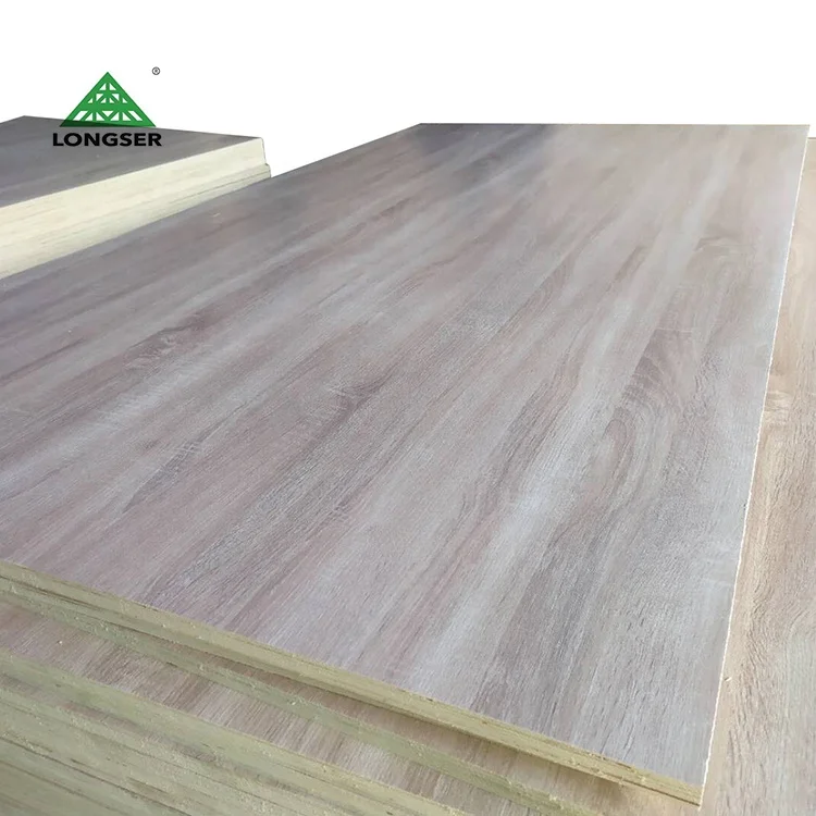 Philippines Melamine Plywood Price Melamine Board Marine Plywood White Melamine Plywood