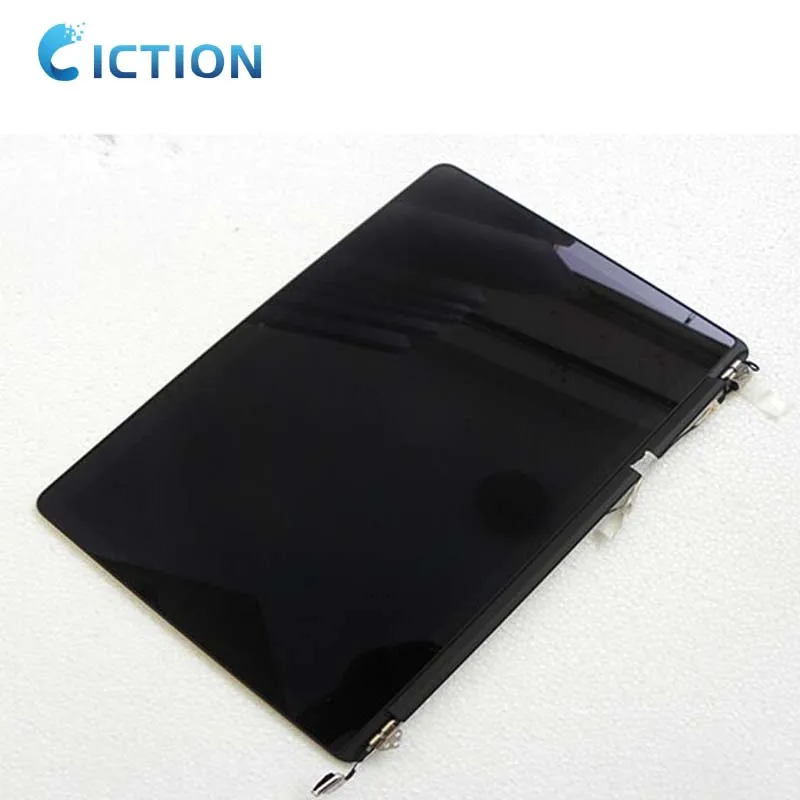 Новый ноутбук 13 3 дюйма для Apple macbook pro retina дюймов A1502 2015 ЖК-экран в