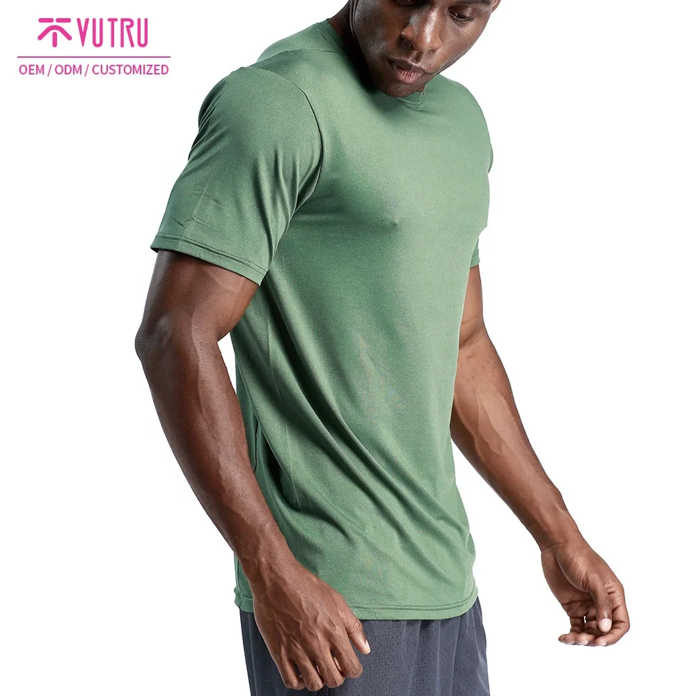 High bounce breathable sports boys wearing compression active wear custom logo