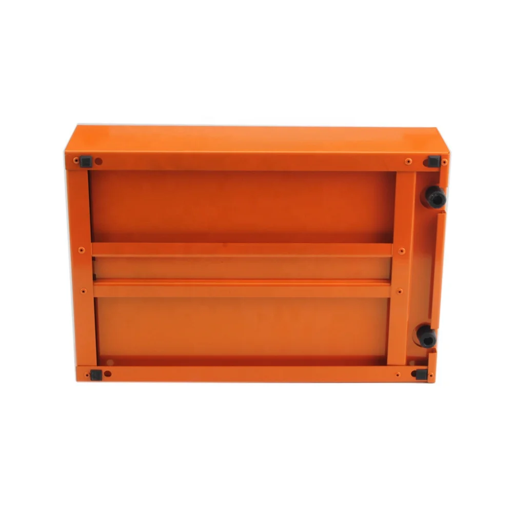 Coffee Tamper Dump Bin, Commercial Barista Tools Knock Box drawer