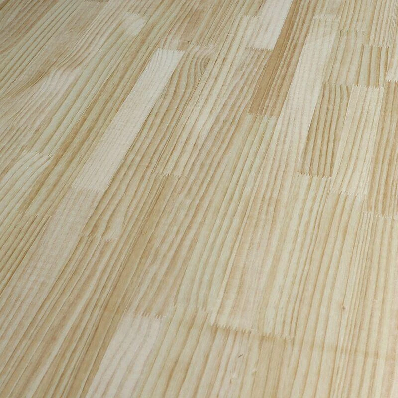 Quality Pine Wood Timber For Sale Cheapest Price Sawn Timber For Construction Best Product From Viet Nam Manufacturer