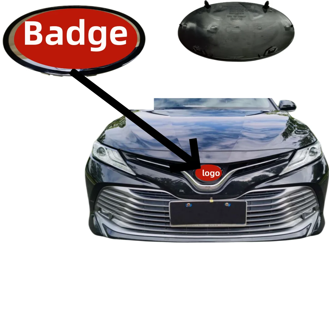 Hot Sell Car Emblem LX570 Badge GX460 Sticker Trim Logo for Toyota Lexus GX400 GX460 LX570 2008-2021