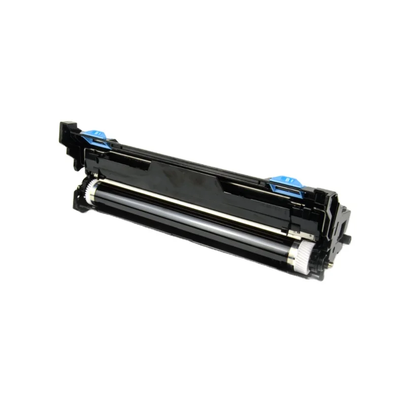 Оригинальный Обновленный новый witzcursor для Kyocera M2135DN M2635DN M2735DW M2040 M2540 M2640 P2235dn P2235dw P2040dn P2040dw