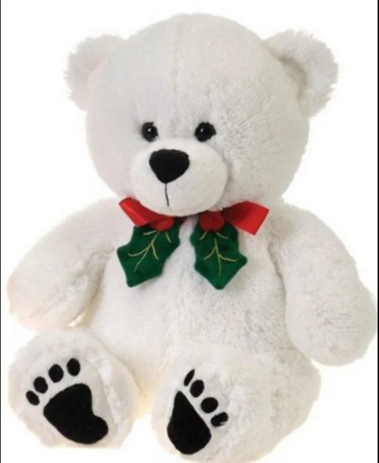 2020 Hotsale Valentine Bear Customized Soft Teddy Bear Plush Toy/Free Sample Promotional Stuffed Plush Giant Big Teddy bear toy